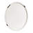 Jorah Solid Wood Flat Mirror-1957427116