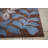 Brittni Floral Indoor Rug-23707012