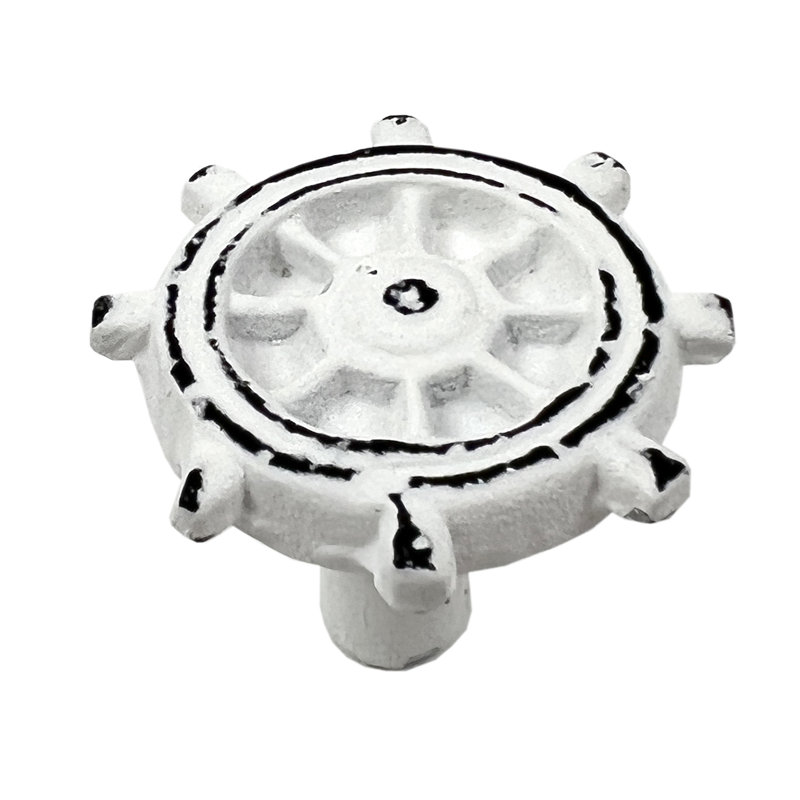 Novelty Knob Multipack