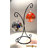 Durban Figurines & Sculptures