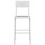 Popa Dining Set-214032664-135654613