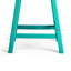 Tabouret de bar Laguna-141584830-141584826