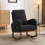 Chaises berçantes-674124900