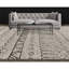 One-of-a-Kind 9' X 12' Area Rug