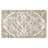 Machine Washable Non-Slip Kitchen Mat-583488566