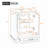 Vanities-2054264584