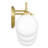 Courville 3 - Light Dimmable Vanity Light-142995097