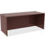 Coquille de bureau Essentials Series-89997885-89997888