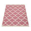 Sauer Oriental Area Rug-208213637