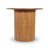 Dining Table-2070465560