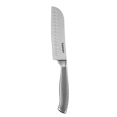 Cuisinart C77SS-5san Graphix 5 po Santoku
