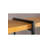 Class Dining Cabinet-79636722