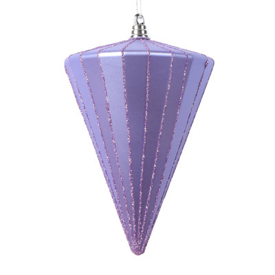 Ornement Frankin Cone