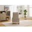 Accent Rocking Chair With Footrest-1637319453-1637319443