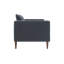 Essential Club Chair-137535107-137535111