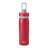Built NY Cascade 20 oz. Double Wall Vacuum Insulated Stainless Steel Bottle-96328296