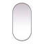 Miroir Elington-412955320-412955324