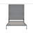 Jimya Murphy Storage Bed-1499987672-1499987673