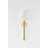 LAKEPORT Wall Sconce-107276732