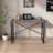 Matys Rectangle Folding Writing Desk-740798504-740798508
