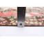 Tapis beige Antalya Vintage 3 pi 9 po x 6 pi 9 po
