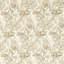 Giles Deacon Fringed Tulip Toile Fabric-2016270195