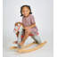 Rocking Horse