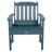 Anette 4 - Person Seating Group-1624332664