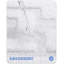 Tapis pour salle de bain Sighrik-1205758140-1205758136