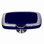2" Length Rectangle Knob