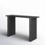 Console Sumrall 47,25 po-649820296
