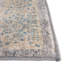 Tapis gris à motif floral Moua-1108728135
