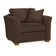 Bridgeport Upholstered Armchair