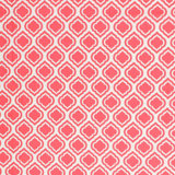 Suite Ballentine Fabric