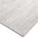 Cordi Hand Loomed Wool/Cotton/Viscose Area Rug in Mist