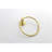 3 - Piece Bathroom Hardware Set-115954615