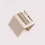 QUAD Flush Mounted Sconce-1796436840-1796436853-1796436856