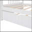 Lit de jour simple en bois-1016370409-1016370412
