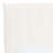 Halcyon Upholstered Headboard-78675159-78675139