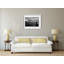 Roman Holiday Print by Joseph Regan-66910770-66910775