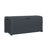 Suncast Water Resistant Resin Lockable Deck Box-1807977809-1807977821