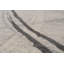 Thurner 63972-6696 Crème / gris / gris foncé-1206055532