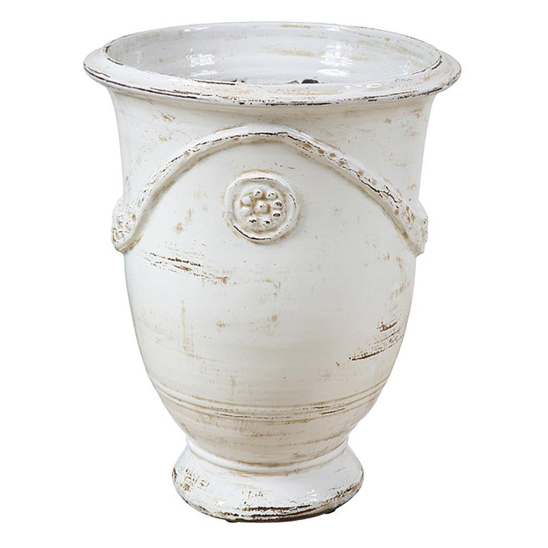 Arielyz Urn Planter