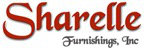 Logo Sharelle Furnishings