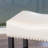 Upholstered Faux Leather Counter Stool-1890952040-2002123581