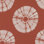 Nautical Prints Fabric