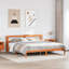 Bed Frame-2136195848-2136195849