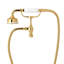 Edwardian™ Handshower and Hose with Cradle-54540325