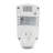 AmazeHeater White Thermostat