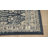 Gutierez Performance Oriental Rug-1104883871